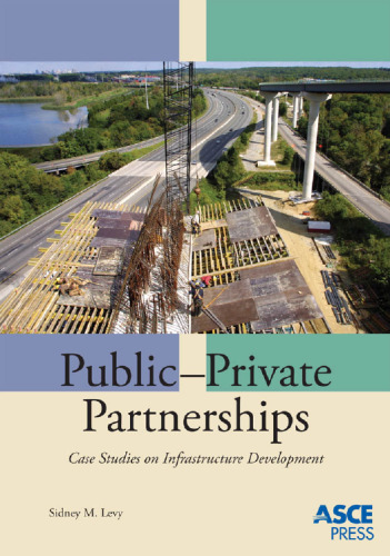 Alternative Project Delivery, Procurement, and Contracting Methods for Highways