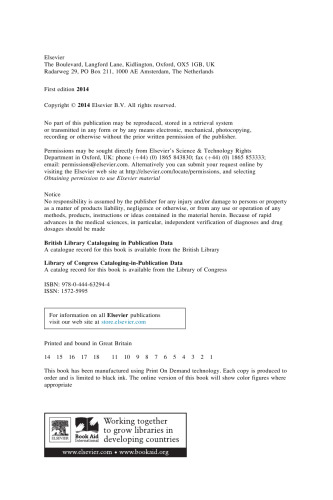 Studies in Natural Products Chemistry, Volume 41