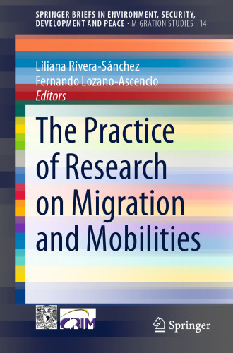 The Practice of Research on Migration and Mobilities