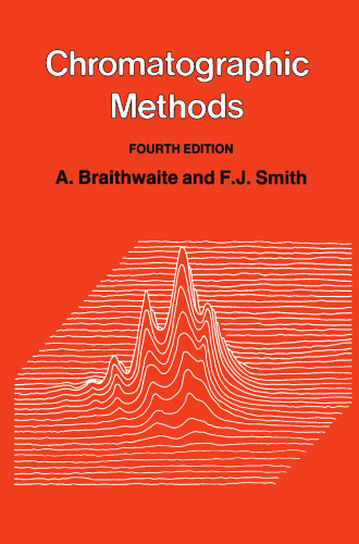 Chromatographic Methods