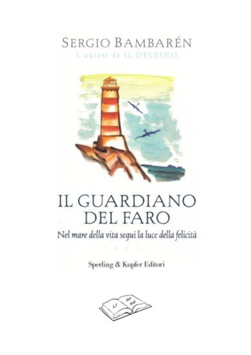 Il guardiano del faro