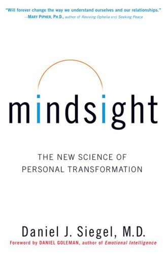 Mindsight