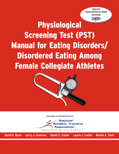 Physiological Screening Test