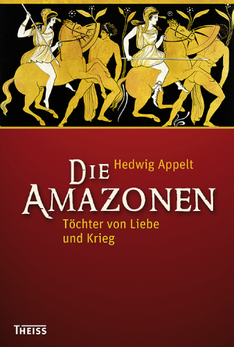 Die Amazonen