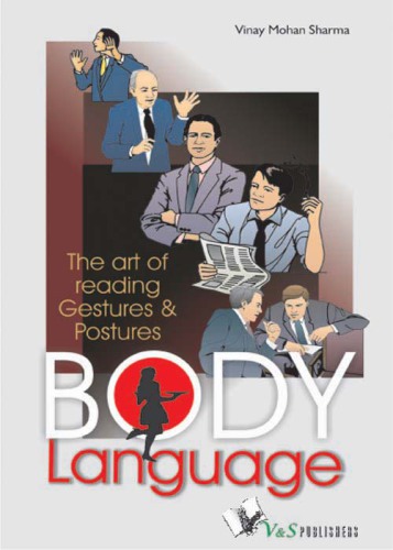 Body Language