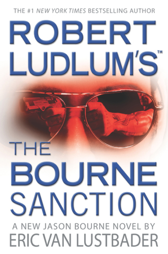 Robert Ludlum's (TM) the Bourne Sanction