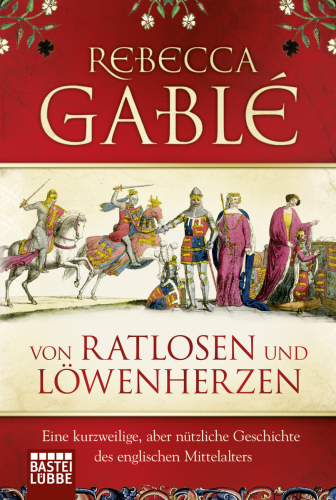 Von Ratlosen und Löwenherzen