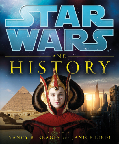 Star Wars and History