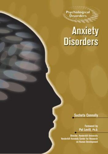 Anxiety Disorders