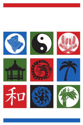 Social Welfare in East Asia and the Pacific