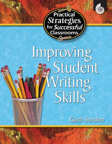 Improving Student Writing Skills