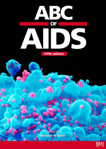 ABC of Aids