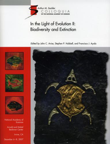 In the Light of Evolution: Volume 1. Adaptation and Complex Design