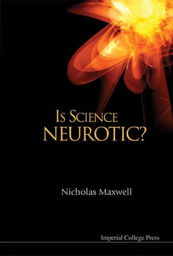 Is science neurotic?