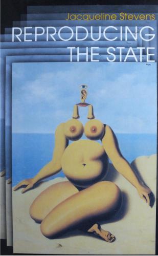 Reproducing the State