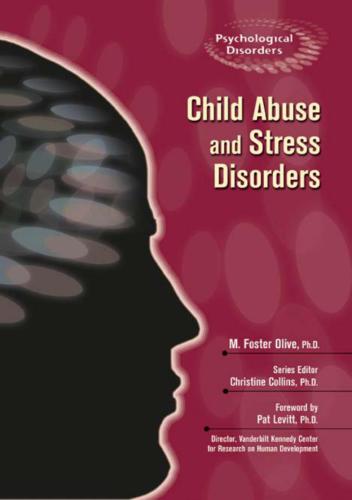 Child Abuse And Stress Disorders