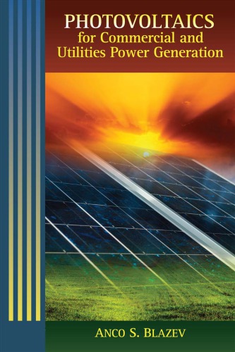 Organic Photovoltaics: Mechanisms, Materials, and Devices