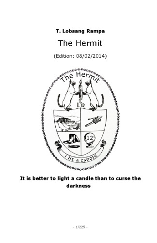 The Hermit