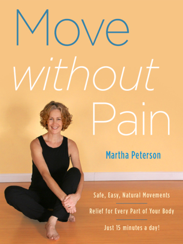 Move Without Pain