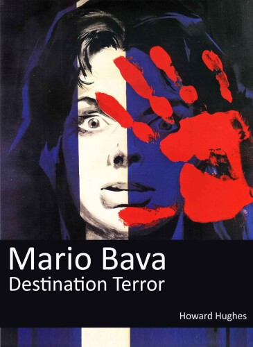 Mario Bava: Destination Terror