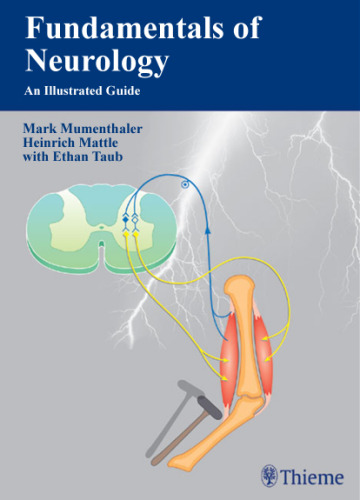 Fundamentals of Neurology