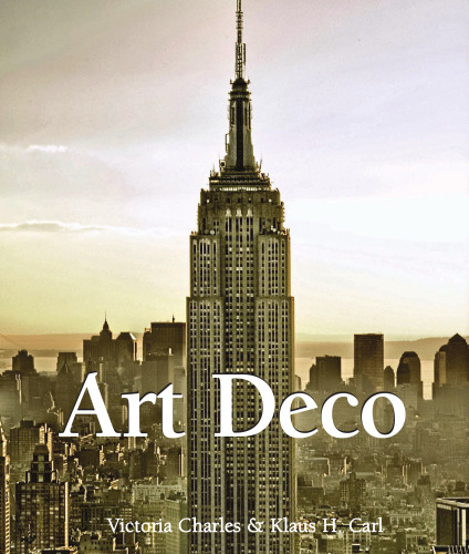 Art Deco