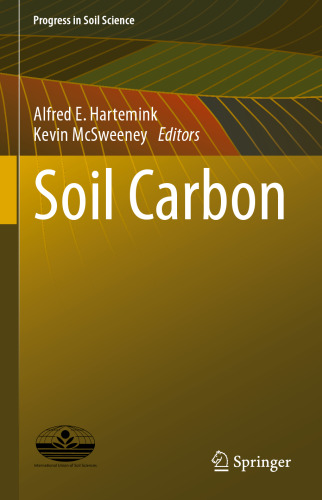 Soil Carbon