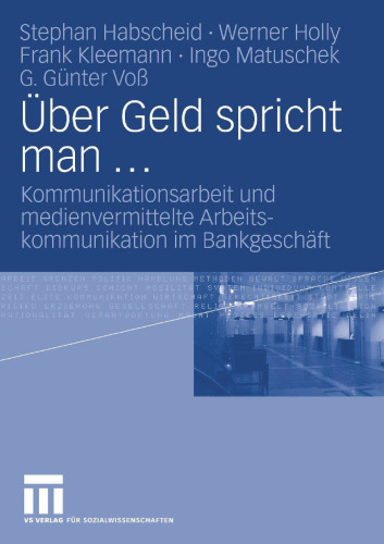 Geschlechterverhältnisse und Gleichstellungspolitik in der Europäischen Union: Akteure — Themen — Ergebnisse