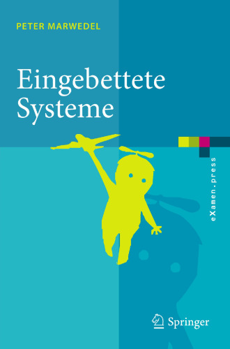 Eingebettete Systeme