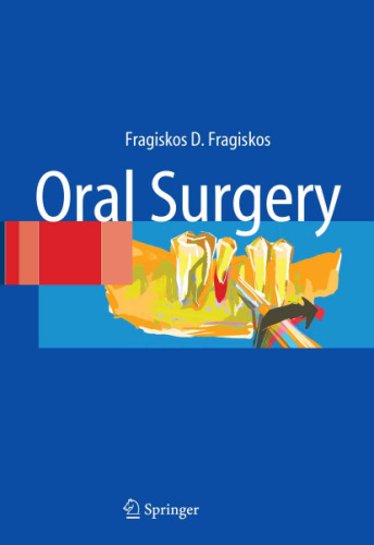 Oral Surgery