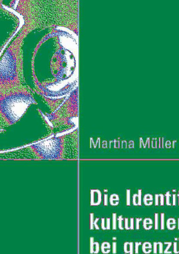 Die Identifikation kultureller Erfolgsfaktoren bei grenzüberschreitenden Fusionen: Eine Analyse am Beispiel der DaimlerChrysler AG