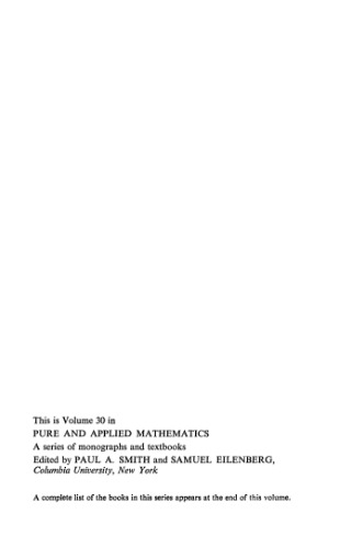 Diophantine equations