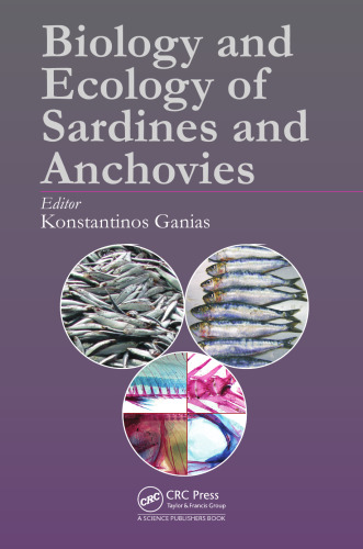 Biology and Ecology of Sardines and Anchovies