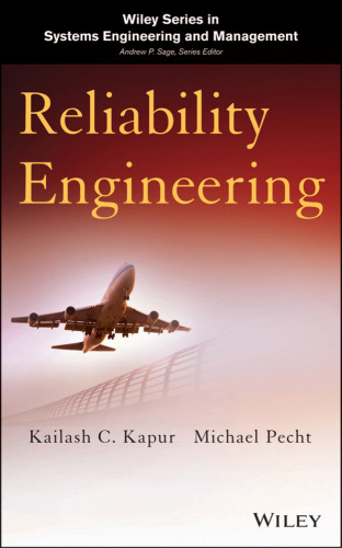 Reliability Engineering