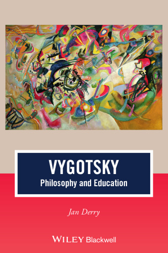 Vygotsky: Philosophy and Education