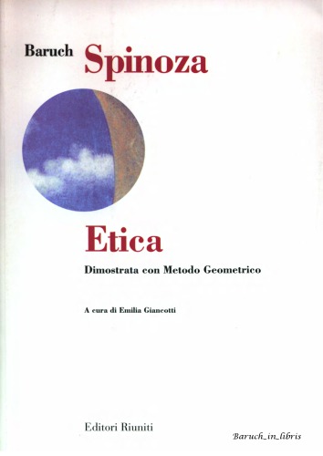 Etica