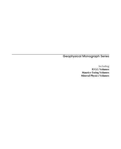 Modeling the Ionosphere-Thermosphere