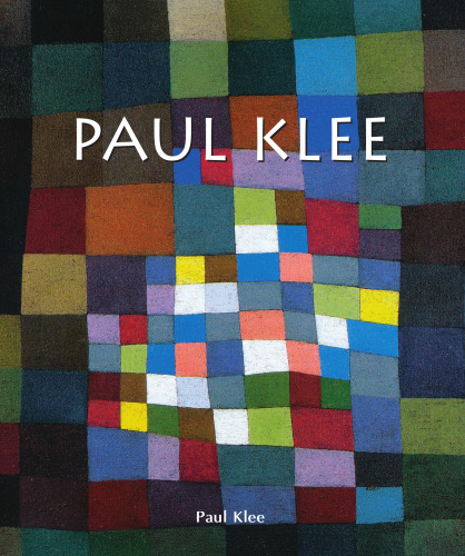 Paul Klee