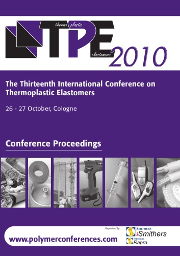 TPE 2010