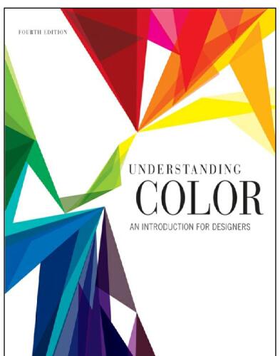 Understanding Color: An Introduction for Designers