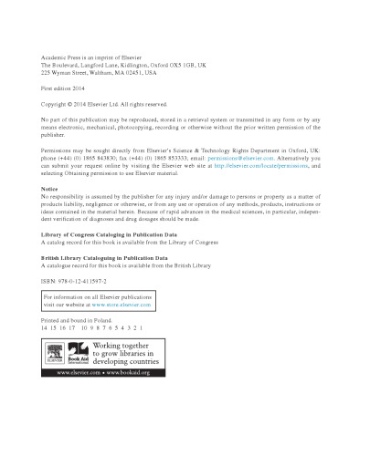 Array and Statistical Signal Processing