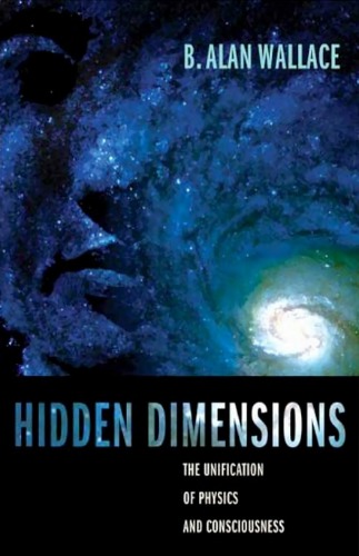 Hidden dimensions