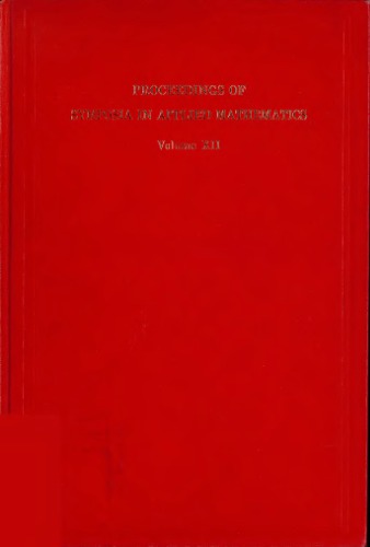 Structure of language and its mathematical aspects: Proceedings of the 12th symposium in applied mathematics