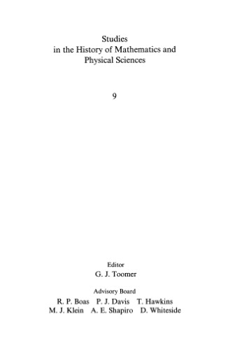 The history of combinatorial group theory: A case study in the history of ideas