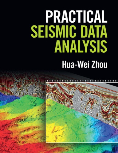 Practical Seismic Data Analysis