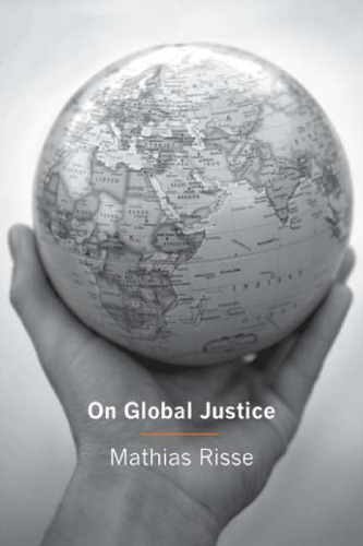 On Global Justice