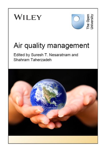 Air Quality Management