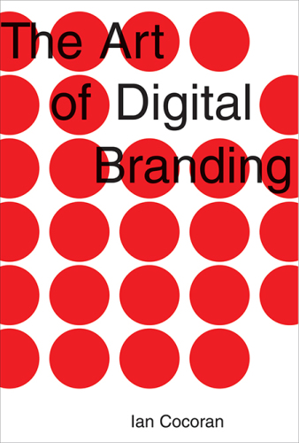 The Art of Digital Branding