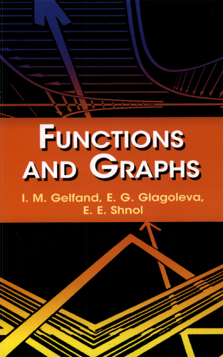 Functions and Graphs