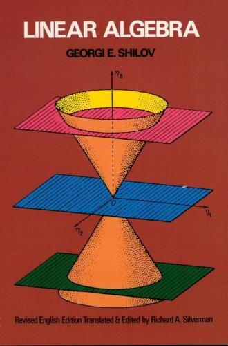 Linear Algebra